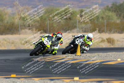 media/Dec-08-2024-CVMA (Sun) [[267e5a7075]]/Race 1-Supersport Open/